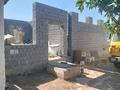 Свободное назначение · 300 м² за 15 млн ₸ в Бауыржан Момышулы — фото 6