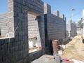 Свободное назначение · 300 м² за 15 млн ₸ в Бауыржан Момышулы — фото 7