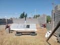 Свободное назначение · 300 м² за 15 млн ₸ в Бауыржан Момышулы — фото 8