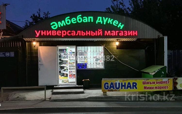 Действующий бизнес, 320.7 м² за 150 млн 〒 в Алматы, Медеуский р-н — фото 2