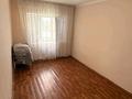 1-бөлмелі пәтер · 27.85 м² · 5/5 қабат, пр. Жамбыла 123, бағасы: 11.9 млн ₸ в Таразе