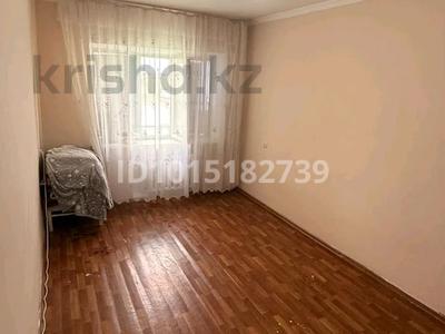 1-бөлмелі пәтер · 27.85 м² · 5/5 қабат, пр. Жамбыла 123, бағасы: 11.9 млн ₸ в Таразе