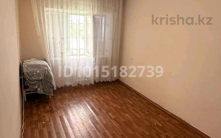 1-бөлмелі пәтер · 27.85 м² · 5/5 қабат, пр. Жамбыла 123, бағасы: 11.9 млн ₸ в Таразе — фото 4