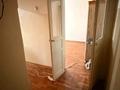 1-бөлмелі пәтер · 27.85 м² · 5/5 қабат, пр. Жамбыла 123, бағасы: 11.9 млн ₸ в Таразе — фото 2