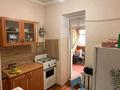 1-бөлмелі пәтер · 27.85 м² · 5/5 қабат, пр. Жамбыла 123, бағасы: 11.9 млн ₸ в Таразе — фото 3