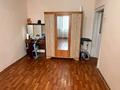 1-бөлмелі пәтер · 27.85 м² · 5/5 қабат, пр. Жамбыла 123, бағасы: 11.9 млн ₸ в Таразе — фото 4