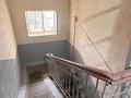 1-бөлмелі пәтер · 27.85 м² · 5/5 қабат, пр. Жамбыла 123, бағасы: 11.9 млн ₸ в Таразе — фото 5