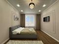 1-комнатная квартира · 38 м² · 3/10 этаж, Туран 40/2 за 16 000 ₸ в Астане, Есильский р-н — фото 2