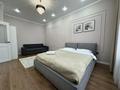 1-комнатная квартира · 38 м² · 3/10 этаж, Туран 40/2 за 16 000 ₸ в Астане, Есильский р-н — фото 3
