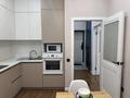 1-комнатная квартира · 38 м² · 3/10 этаж, Туран 40/2 за 16 000 ₸ в Астане, Есильский р-н — фото 5
