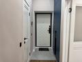 1-комнатная квартира · 38 м² · 3/10 этаж, Туран 40/2 за 16 000 ₸ в Астане, Есильский р-н — фото 6