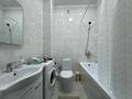 1-комнатная квартира · 38 м² · 3/10 этаж, Туран 40/2 за 16 000 ₸ в Астане, Есильский р-н — фото 7