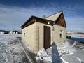 Участок · 12 соток, Восточный левый 1763 за 6 млн ₸ в Семее