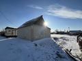 Участок · 12 соток, Восточный левый 1763 за 6 млн ₸ в Семее — фото 2