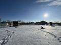 Участок · 12 соток, Восточный левый 1763 за 6 млн ₸ в Семее — фото 3