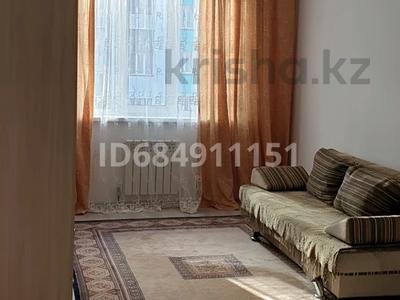 Аренда квартир в Алматы: 1-комнатная квартира · 45 м² · 3/9 этаж · помесячно, мкр Акбулак — ул. Б.Момышулы ниже пр. Рыскулова за 160 000 〒 1-комнатная квартира · 45 м² · 3/9 этаж · помесячно, мкр Акбулак — ул. Б.Момышулы ниже пр. Рыскулова за 160 000 〒 в Алматы, Алатауский р-н