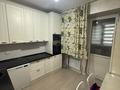 1-комнатная квартира · 39.8 м² · 4/9 этаж, Кульджинский тракт 16/13 за 28.5 млн ₸ в Алматы, Медеуский р-н