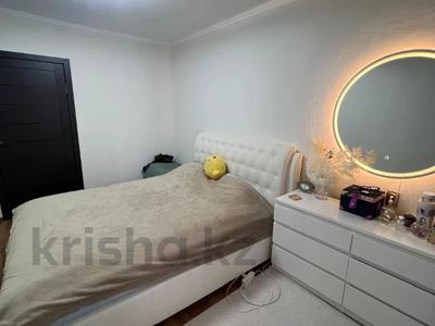 3-комнатная квартира · 56 м² · 5/5 этаж, мкр Орбита-3 42 за 41 млн ₸ в Алматы, Бостандыкский р-н