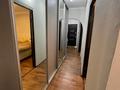 3-комнатная квартира · 56 м² · 5/5 этаж, мкр Орбита-3 42 за 41 млн ₸ в Алматы, Бостандыкский р-н — фото 6