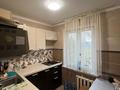 3-комнатная квартира · 56 м² · 5/5 этаж, мкр Орбита-3 42 за 41 млн ₸ в Алматы, Бостандыкский р-н — фото 9
