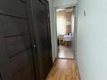 3-комнатная квартира · 56 м² · 5/5 этаж, мкр Орбита-3 42 за 41 млн ₸ в Алматы, Бостандыкский р-н — фото 8