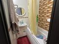 3-комнатная квартира · 56 м² · 5/5 этаж, мкр Орбита-3 42 за 41 млн ₸ в Алматы, Бостандыкский р-н — фото 13