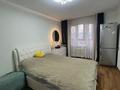 3-комнатная квартира · 56 м² · 5/5 этаж, мкр Орбита-3 42 за 41 млн ₸ в Алматы, Бостандыкский р-н — фото 2