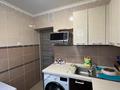 3-комнатная квартира · 56 м² · 5/5 этаж, мкр Орбита-3 42 за 41 млн ₸ в Алматы, Бостандыкский р-н — фото 10