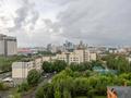 4-комнатная квартира, 165 м², 8/14 этаж, Туран 5/5 за 190 млн 〒 в Астане, Есильский р-н — фото 46