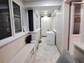 3-бөлмелі пәтер · 82 м² · 7/9 қабат, Казыбек Би 1А, бағасы: 42.9 млн ₸ в Усть-Каменогорске — фото 4