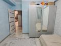 3-бөлмелі пәтер · 82 м² · 7/9 қабат, Казыбек Би 1А, бағасы: 42.9 млн ₸ в Усть-Каменогорске — фото 9