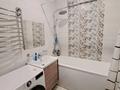 3-бөлмелі пәтер · 82 м² · 7/9 қабат, Казыбек Би 1А, бағасы: 42.9 млн ₸ в Усть-Каменогорске — фото 16