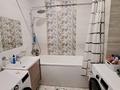 3-бөлмелі пәтер · 82 м² · 7/9 қабат, Казыбек Би 1А, бағасы: 42.9 млн ₸ в Усть-Каменогорске — фото 17