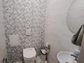3-бөлмелі пәтер · 82 м² · 7/9 қабат, Казыбек Би 1А, бағасы: 42.9 млн ₸ в Усть-Каменогорске — фото 19