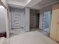 3-бөлмелі пәтер · 82 м² · 7/9 қабат, Казыбек Би 1А, бағасы: 42.9 млн ₸ в Усть-Каменогорске — фото 10