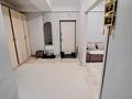 3-бөлмелі пәтер · 82 м² · 7/9 қабат, Казыбек Би 1А, бағасы: 42.9 млн ₸ в Усть-Каменогорске — фото 21