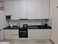 3-бөлмелі пәтер · 82 м² · 7/9 қабат, Казыбек Би 1А, бағасы: 42.9 млн ₸ в Усть-Каменогорске — фото 13