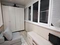 3-бөлмелі пәтер · 82 м² · 7/9 қабат, Казыбек Би 1А, бағасы: 42.9 млн ₸ в Усть-Каменогорске — фото 20