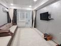 3-бөлмелі пәтер · 82 м² · 7/9 қабат, Казыбек Би 1А, бағасы: 42.9 млн ₸ в Усть-Каменогорске — фото 3