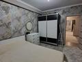 3-бөлмелі пәтер · 82 м² · 7/9 қабат, Казыбек Би 1А, бағасы: 42.9 млн ₸ в Усть-Каменогорске — фото 5