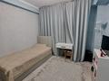 3-бөлмелі пәтер · 82 м² · 7/9 қабат, Казыбек Би 1А, бағасы: 42.9 млн ₸ в Усть-Каменогорске — фото 7