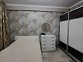 3-бөлмелі пәтер · 82 м² · 7/9 қабат, Казыбек Би 1А, бағасы: 42.9 млн ₸ в Усть-Каменогорске — фото 8