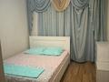 2-бөлмелі пәтер · 65 м² · 5/5 қабат, мкр Шанхай, Кошевого 113, бағасы: 10 000 ₸ в Актобе