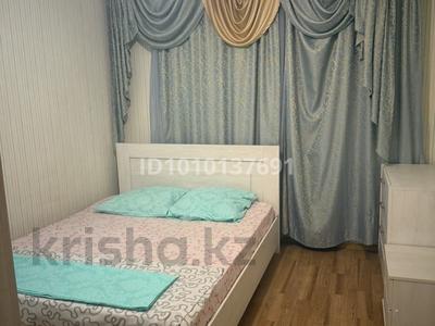 2-бөлмелі пәтер · 65 м² · 5/5 қабат, мкр Шанхай, Кошевого 113, бағасы: 10 000 ₸ в Актобе