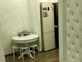 1-комнатная квартира, 58.3 м², 3/3 этаж, ашимова 210 за 20.5 млн 〒 в Кокшетау — фото 6