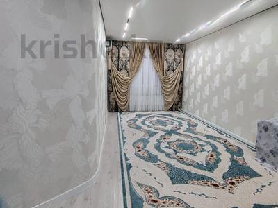 2-комнатная квартира · 64.3 м² · 5/5 этаж, 31А мкр 12 за 15.5 млн ₸ в Актау