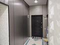 2-комнатная квартира · 64.3 м² · 5/5 этаж, 31А мкр 12 за 15.5 млн ₸ в Актау — фото 2