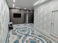 2-комнатная квартира · 64.3 м² · 5/5 этаж, 31А мкр 12 за 15.5 млн ₸ в Актау — фото 3