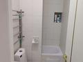 2-комнатная квартира · 64.3 м² · 5/5 этаж, 31А мкр 12 за 15.5 млн ₸ в Актау — фото 5