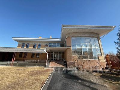 Образование · 1200 м² за 410 млн 〒 в Астане, Алматы р-н